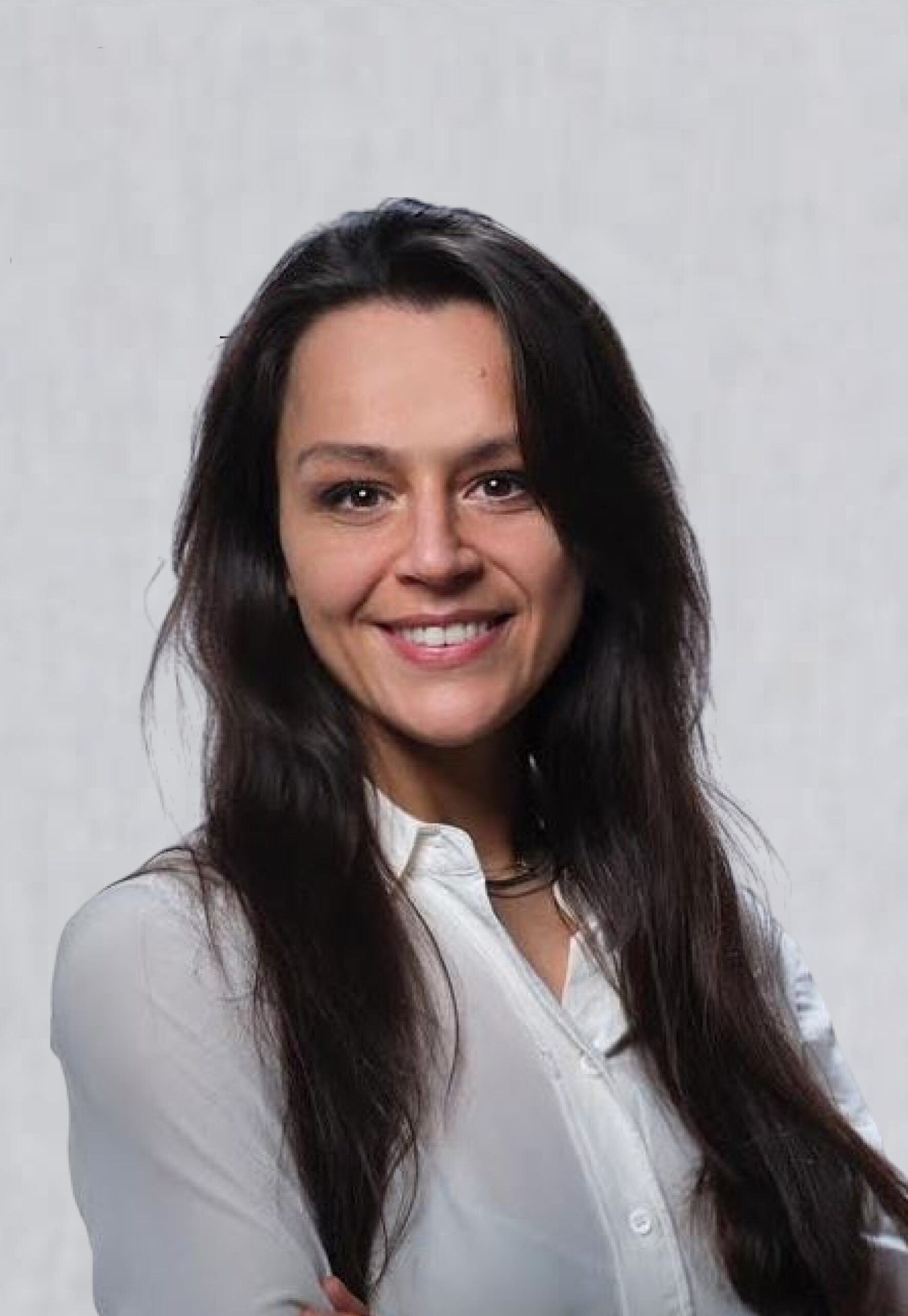 Adeline LAUKAS