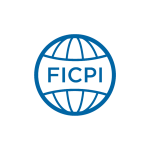 FICPI